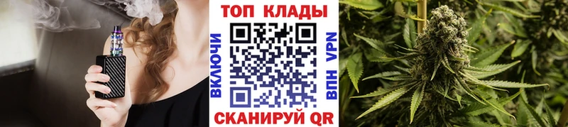 Названия наркотиков Красавино Галлюциногенные грибы ГАШИШ Метамфетамин СК АМФ Кокаин