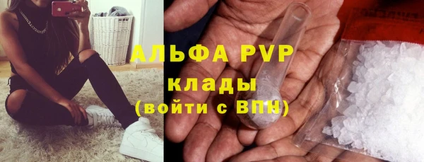 ГАЛЛЮЦИНОГЕННЫЕ ГРИБЫ Абинск