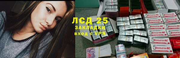 гидропоника Абаза