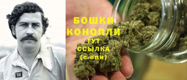 гидропоника Абаза